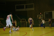 http://chardafon-orlovets.info/uploads/gallery_images/Gabrovo_210032016 (189)_1076x717.JPG